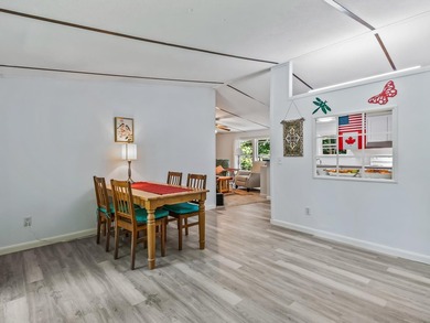 Welcome to 155 J and K Lane located in Woodville. This beautiful - photo 22