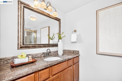 Contemporary Living on the Fairway at Crow Canyon Country Club! - photo 23
