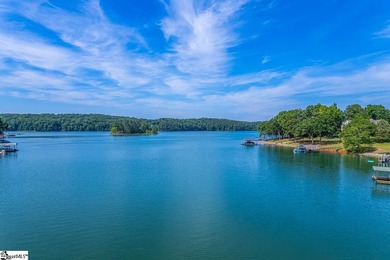 Discover a rare opportunity to build your dream retreat at 461 - photo 23