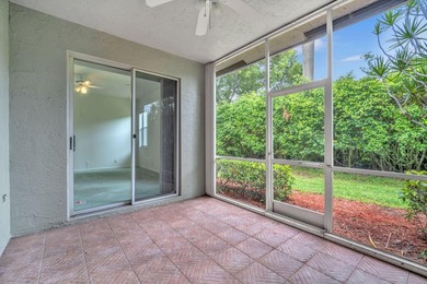 Welcome home to this beautifully updated villa in the highly - photo 23