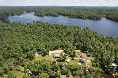 Located near the Adirondack Mountains and Canadian border on the - photo 23