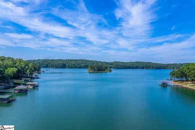 Discover a rare opportunity to build your dream retreat at 461 - photo 24