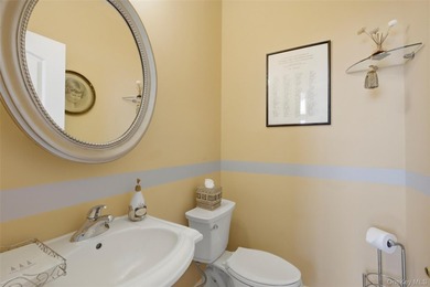 Luxurious And Sought After End Unit Condominium in The Gated 55+ - photo 24