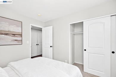 Contemporary Living on the Fairway at Crow Canyon Country Club! - photo 26