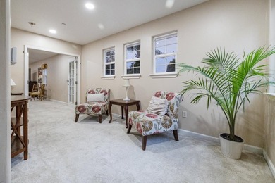 Welcome to this spacious 3-bedroom, 3-bathroom home located in - photo 26