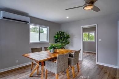 323 Culver Blvd - photo 26
