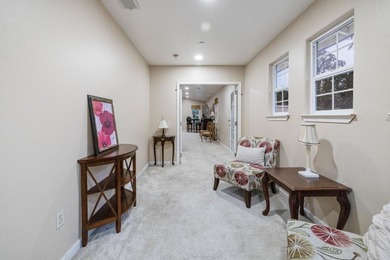 Welcome to this spacious 3-bedroom, 3-bathroom home located in - photo 27