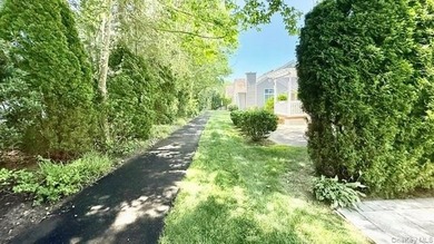 Luxurious And Sought After End Unit Condominium in The Gated 55+ - photo 27
