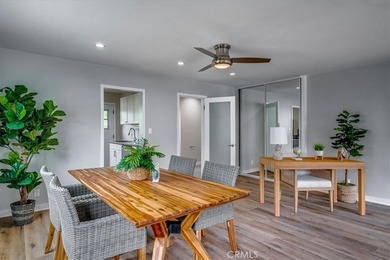 323 Culver Blvd - photo 27