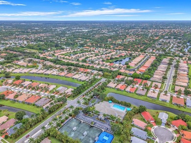 Welcome home to this beautifully updated villa in the highly - photo 27
