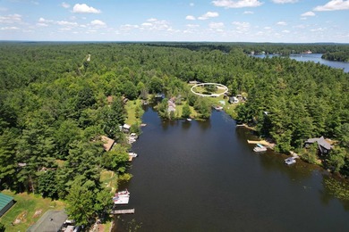 Located near the Adirondack Mountains and Canadian border on the - photo 27