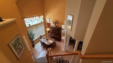 Luxurious And Sought After End Unit Condominium in The Gated 55+ - photo 28