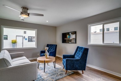323 Culver Blvd - photo 28
