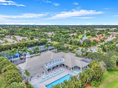 Welcome home to this beautifully updated villa in the highly - photo 28