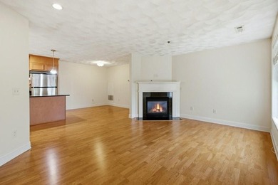 Welcome to Saw Mill Square! This well-maintained top-floor - photo 8