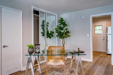 323 Culver Blvd - photo 29