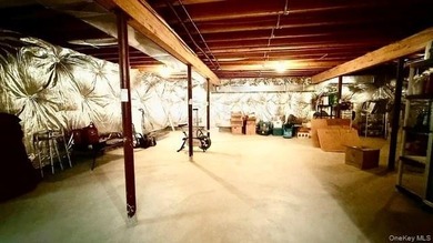 Luxurious And Sought After End Unit Condominium in The Gated 55+ - photo 30