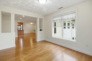 Welcome to Saw Mill Square! This well-maintained top-floor - photo 10