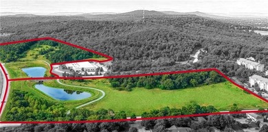 (private lake, pond, creek) Commercial For Sale in Fayetteville Arkansas