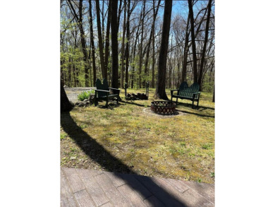 Lake Lot For Sale in Angola, Indiana