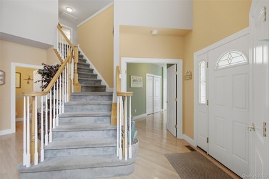 Luxurious And Sought After End Unit Condominium in The Gated 55+ - photo 31