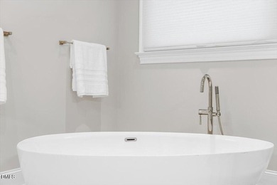Timeless Sophistication. Exceptional Craftsmanship. An - photo 31
