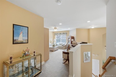 Luxurious And Sought After End Unit Condominium in The Gated 55+ - photo 32