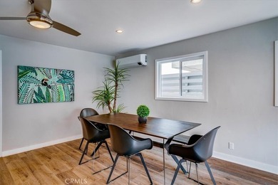 323 Culver Blvd - photo 32