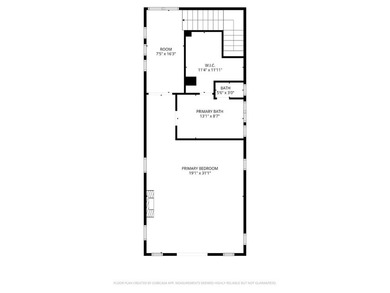 Welcome to this spacious 3-bedroom, 3-bathroom home located in - photo 33