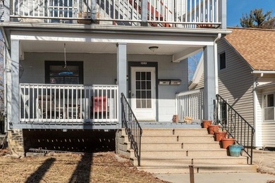 Strong multifamily investment opportunity in a highly desirable - photo 3