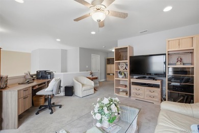 Luxurious And Sought After End Unit Condominium in The Gated 55+ - photo 34