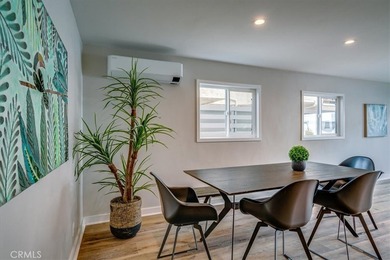323 Culver Blvd - photo 34