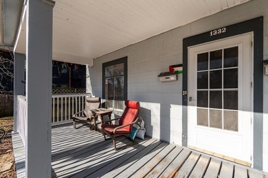 Strong multifamily investment opportunity in a highly desirable - photo 4