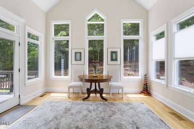 Timeless Sophistication. Exceptional Craftsmanship. An - photo 34