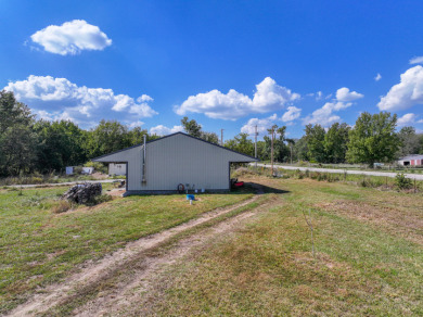 Collins Missouri Home For Sale - photo 12