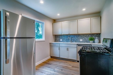 323 Culver Blvd - photo 35