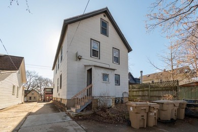 Strong multifamily investment opportunity in a highly desirable - photo 5