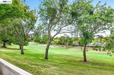 Contemporary Living on the Fairway at Crow Canyon Country Club! - photo 36
