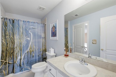Luxurious And Sought After End Unit Condominium in The Gated 55+ - photo 36