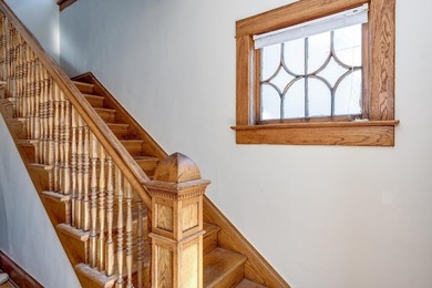 Strong multifamily investment opportunity in a highly desirable - photo 6