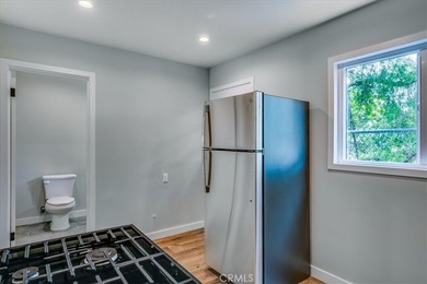 323 Culver Blvd - photo 37