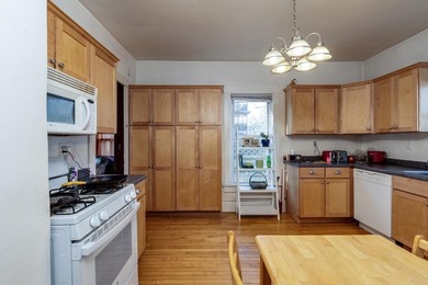 Strong multifamily investment opportunity in a highly desirable - photo 7
