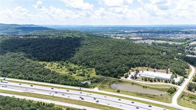 Looking for a site with both visibility and opportunity? This 14 - photo 8