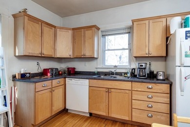 Strong multifamily investment opportunity in a highly desirable - photo 8