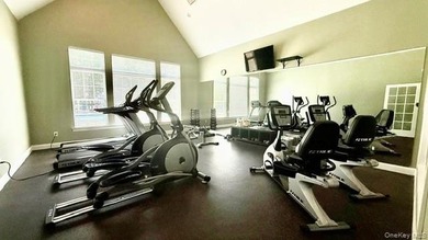 Luxurious And Sought After End Unit Condominium in The Gated 55+ - photo 39