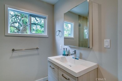 323 Culver Blvd - photo 39