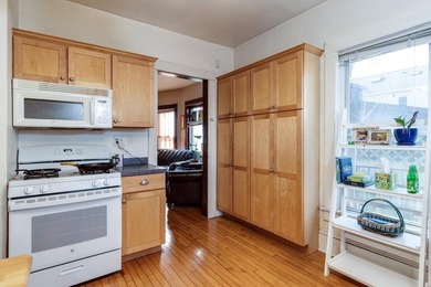 Strong multifamily investment opportunity in a highly desirable - photo 9