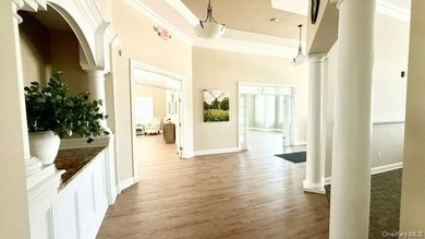 Luxurious And Sought After End Unit Condominium in The Gated 55+ - photo 40