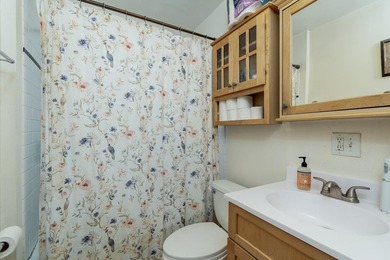 Strong multifamily investment opportunity in a highly desirable - photo 10