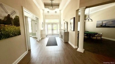 Luxurious And Sought After End Unit Condominium in The Gated 55+ - photo 41